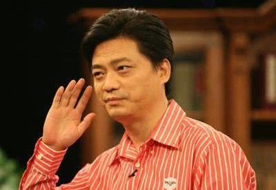 盘点吃瓜群众瞬间,瞬间捕捉社会热点背后的众生相